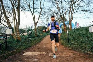 BIB: 
                            <button type="button" onclick="openModal(25465797)" class="btn btn-primary btn-sm float-right btn-popup" data-toggle="modal" data-target=".modal-high-quality">
                        <i class="fas fa-shopping-cart"></i> Add to Cart
                    </button>
                                            <button type="button" onclick="isThisMe(25465797, true)" class="btn btn-success btn-sm float-right btn-popup btn-isme hidden" data-toggle="tooltip" data-placement="bottom" title="นี่คือรูปของคุณใช่ไหม คลิกที่นี่เพื่อเอาเข้าอัลบั้ม">
                        <i class="fas fa-plus"></i> Add to album
                    </button>
                    <button type="button" onclick="isThisMe(25465797, false)" class="btn btn-warning btn-sm float-right btn-popup btn-isnotme hidden">
                        <i class="fas fa-ban"></i> Remove from album
                    </button>